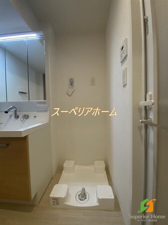 ウィステリア エス 上野の物件内観写真